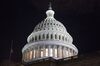 Shutdown Nears With Congress At Impasse Over Trump's Border Wall