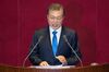 Moon Jae-in