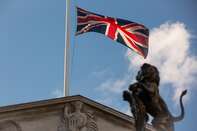 Bank Of England As Bonus Cap Shows How Brexit Vote Ties Banking Rules In Knots