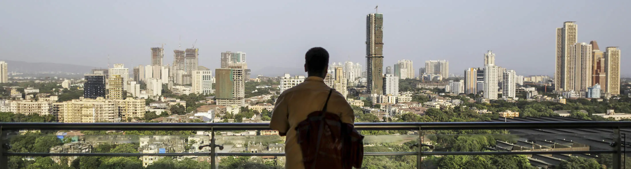 1484038148_india property lede