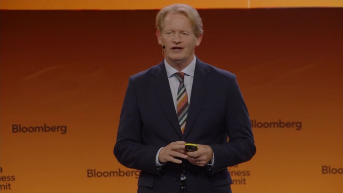 The Race to Secure Africa’s Critical Minerals