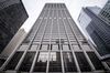 The JPMorgan & Chase Tower