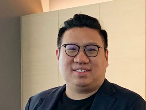 Singapore Charges Envy’s Ng for Allegedly Forging Bank Documents