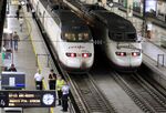relates to France’s Next High-Speed Trains Could Be Run by Spain