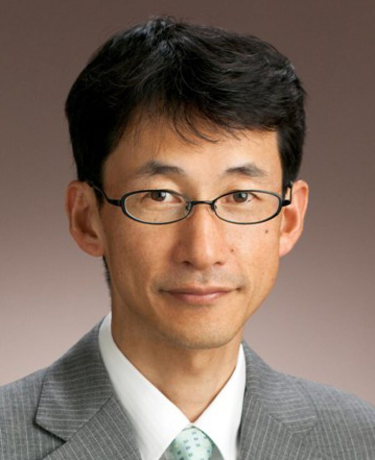 Former BOJ Chief Economist Sees Likelihood of April Rate Hike