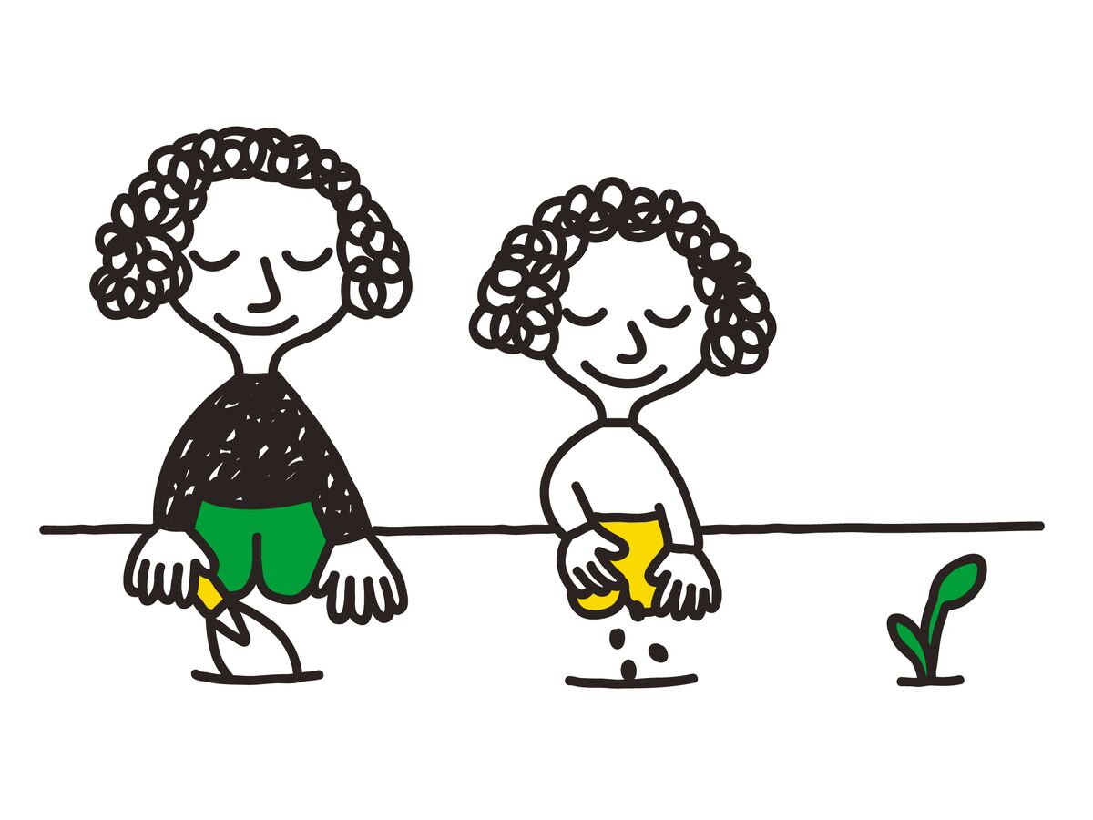 Working From Home: Alternatives to Camp for Kids Stuck at Home - Bloomberg Working From Home: Alternatives to Camp for Kids Stuck at Home - Bloomberg