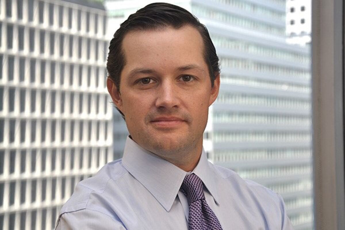 Analyst Steve Tusa Gets Big Win With GE Stock Sell Call