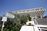 relates to Rate Discord Pits Goldman, JPMorgan Against Israeli Central Bank