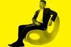 Forrest Li, the No. 1 Entrepreneur in Southeast Asia