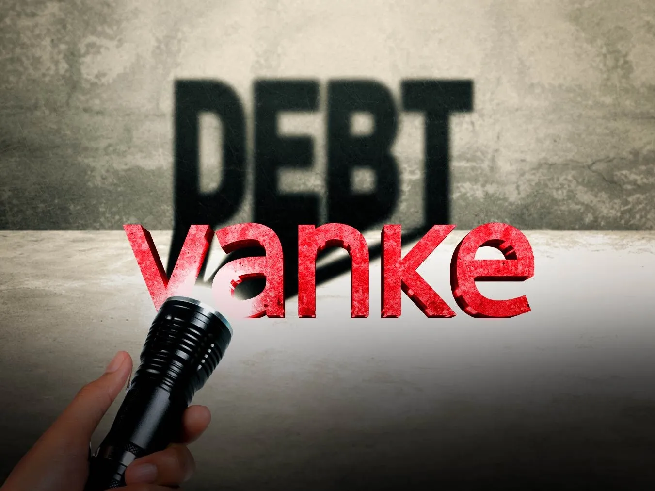 IMAGE_DEBT_SHADOW_VANKE_FLASHLIGHT