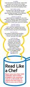pursue_ripert_graphic_360