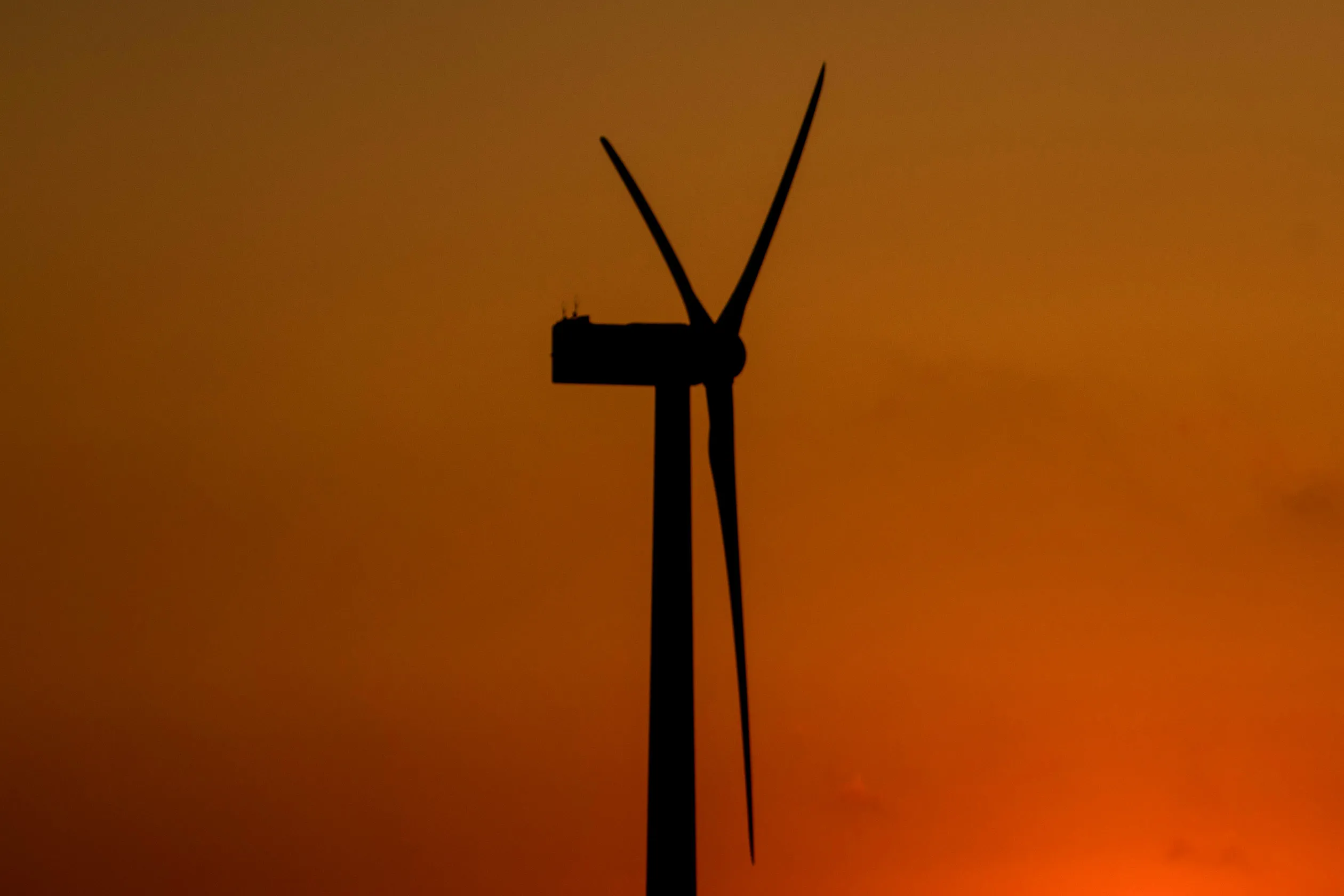 1504782668_WIND