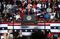 President Trump Holds MAGA Rally