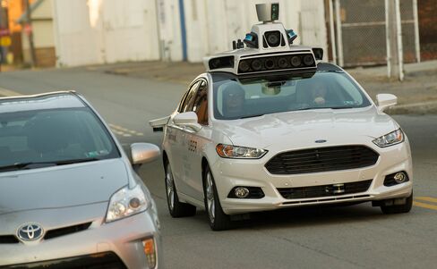 1482385590_uber self driving hp
