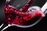 relates to French Wine Growers to Lose 300 Million Euros on U.S. Tariffs