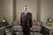 Bank of Japan Governor Haruhiko Kuroda Interview
