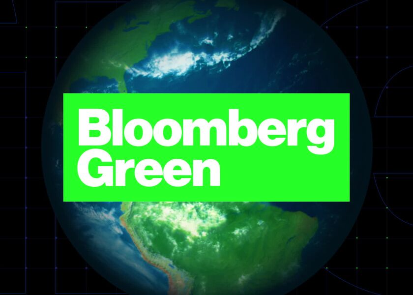 relates to How Biden’s Climate Act Stacks Up