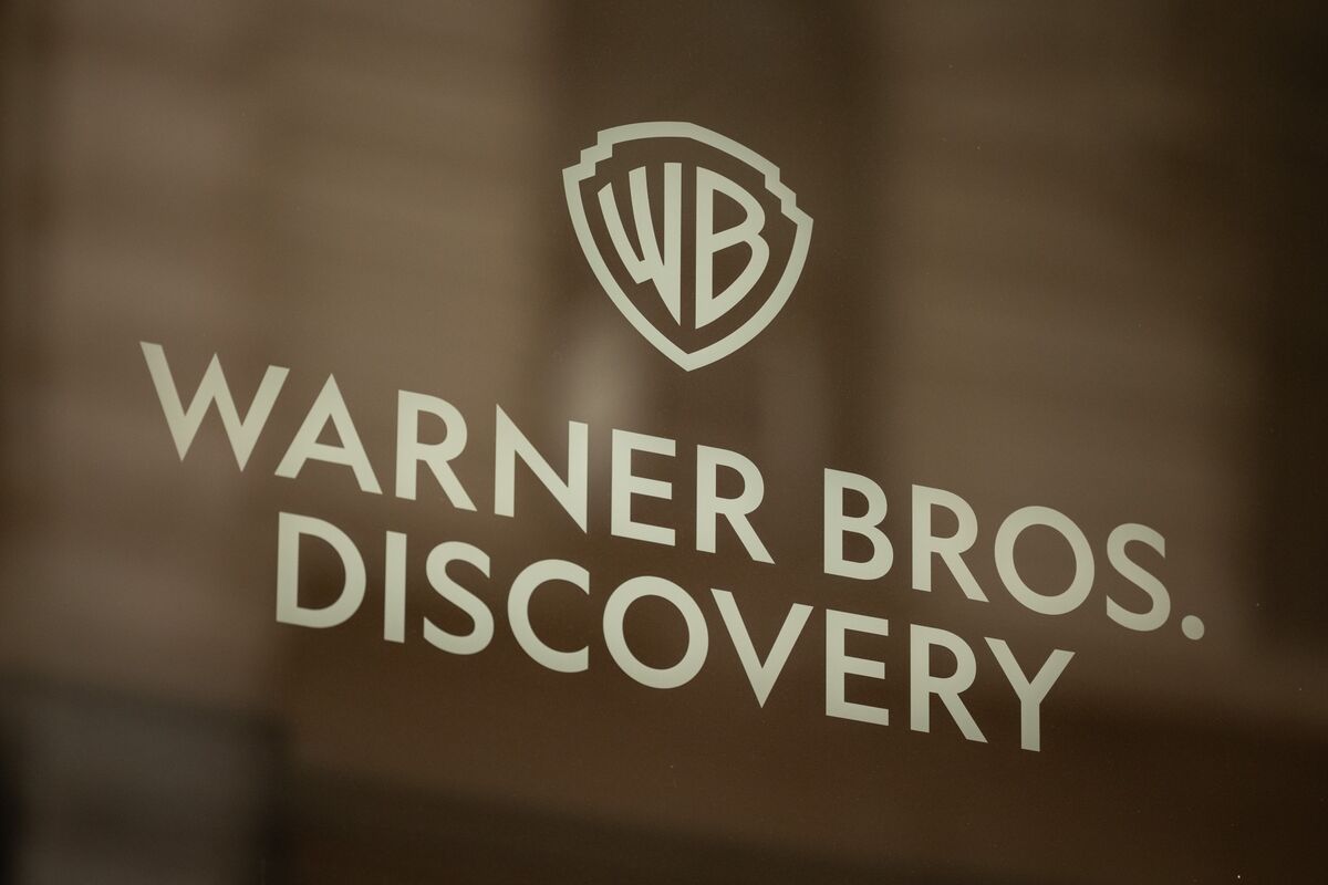 Warner Bros. Discovery Falls Short of Sales and Earnings Expectations in Q1 2024: Lower TV Ad Sales, Movie Studio Struggles, and NBA Media Rights Negotiations