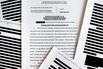 Trump’s Stash at Mar-a-Lago Included Highly Classified Documents