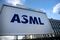 ASML Holding NV Chipmaker After Fire Threatens to Exacerbate Global Shortage