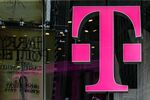 Sprint Corp. and T-Mobile US Inc. Locations As Concerns Merger Will Get Shot Down