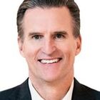 Headshot of Jeffrey Gennette "Jeff"
