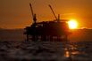 Exxon’s ‘Fairy Tale’ Discovery in Guyana May Be Just the Start