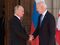 SWITZERLAND-US-RUSSIA-SUMMIT-DIPLOMACY