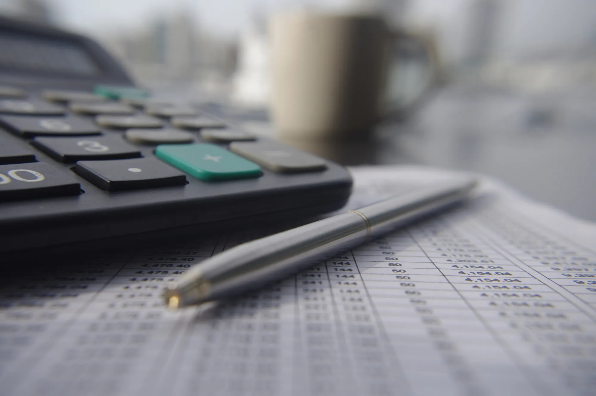 The power to tax obliges governments to be fiscally responsible.
