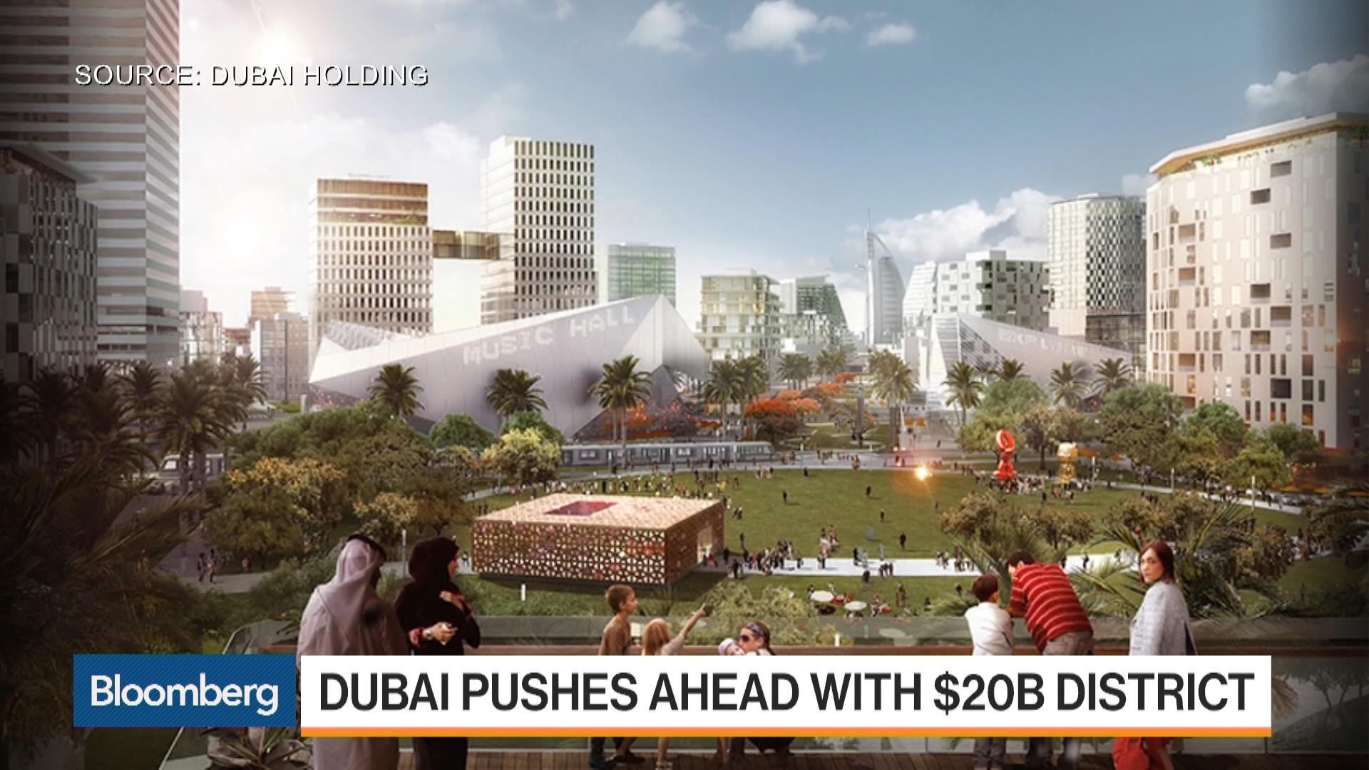 Io impoto una dubai