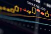 1504247022_STOXX