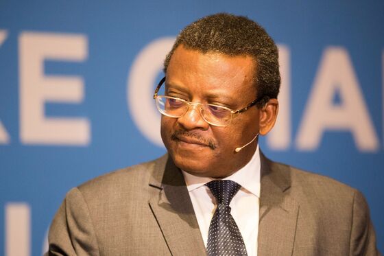Cameroon Begins Week-Long Talks to Resolve Anglophone Crisis