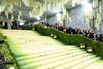 The Have-Nots and the Never-Beens Agree on the Met Gala