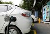 India's Electric Vehicle Sales to Take Off in 2030s