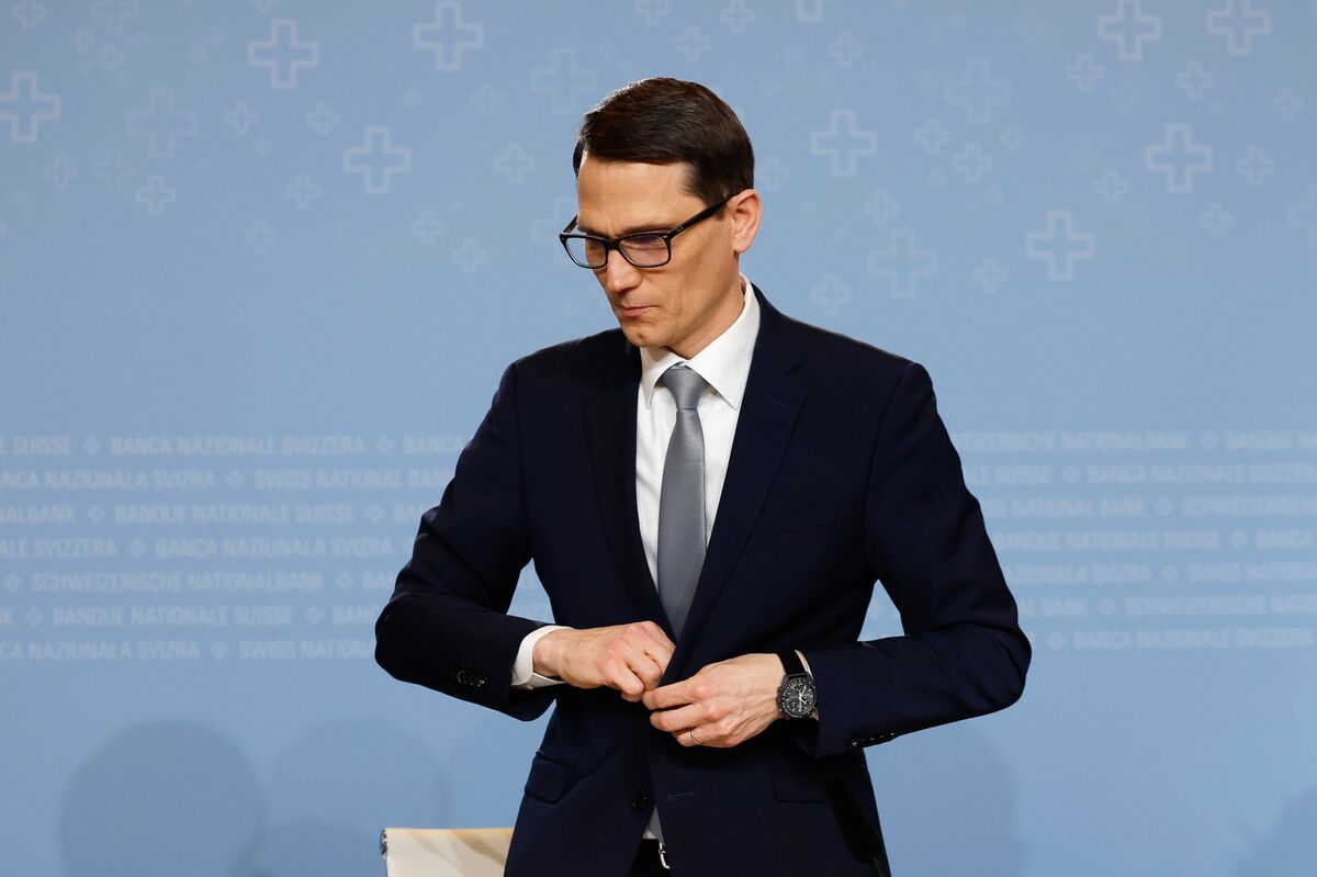 assets.bwbx.io image