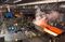 Nippon Steel Kimitsu Works