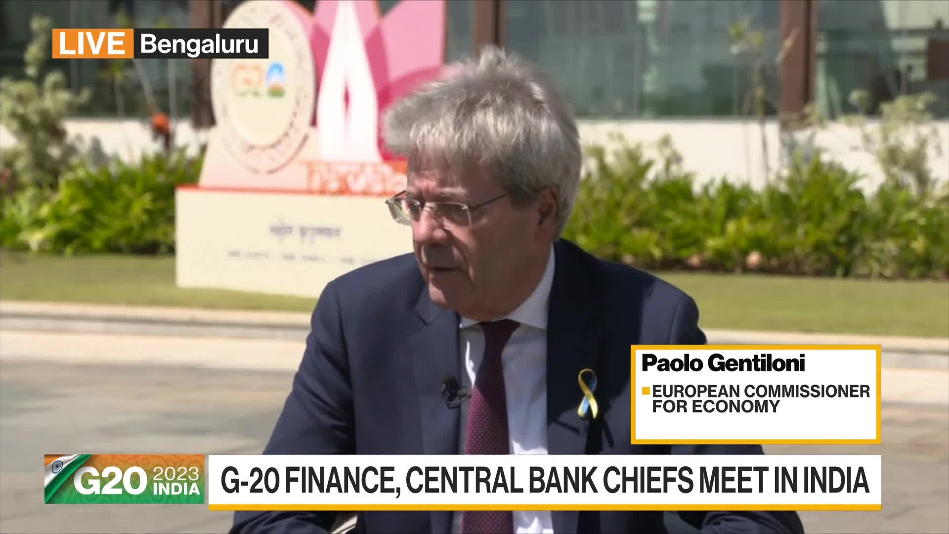 watch-eu-s-gentiloni-won-t-have-recession-stagflation-in-europe