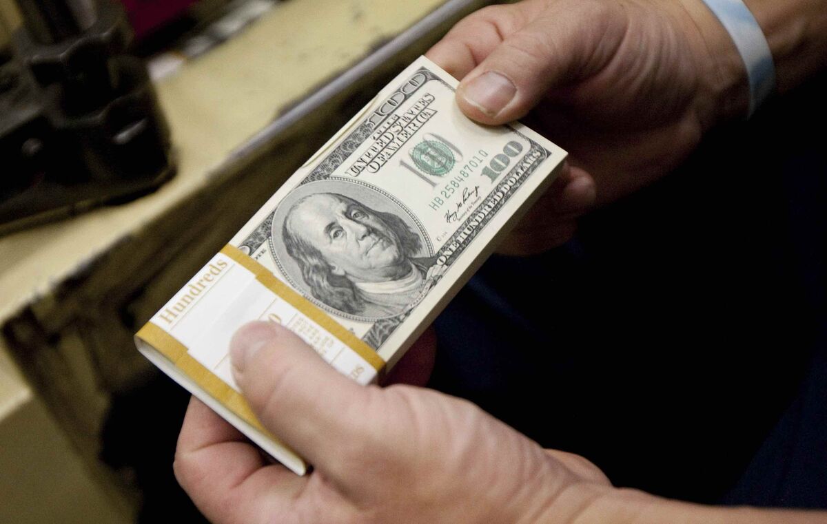 Coast Capital Savings Readies $143 Million AT1 Debt Sale