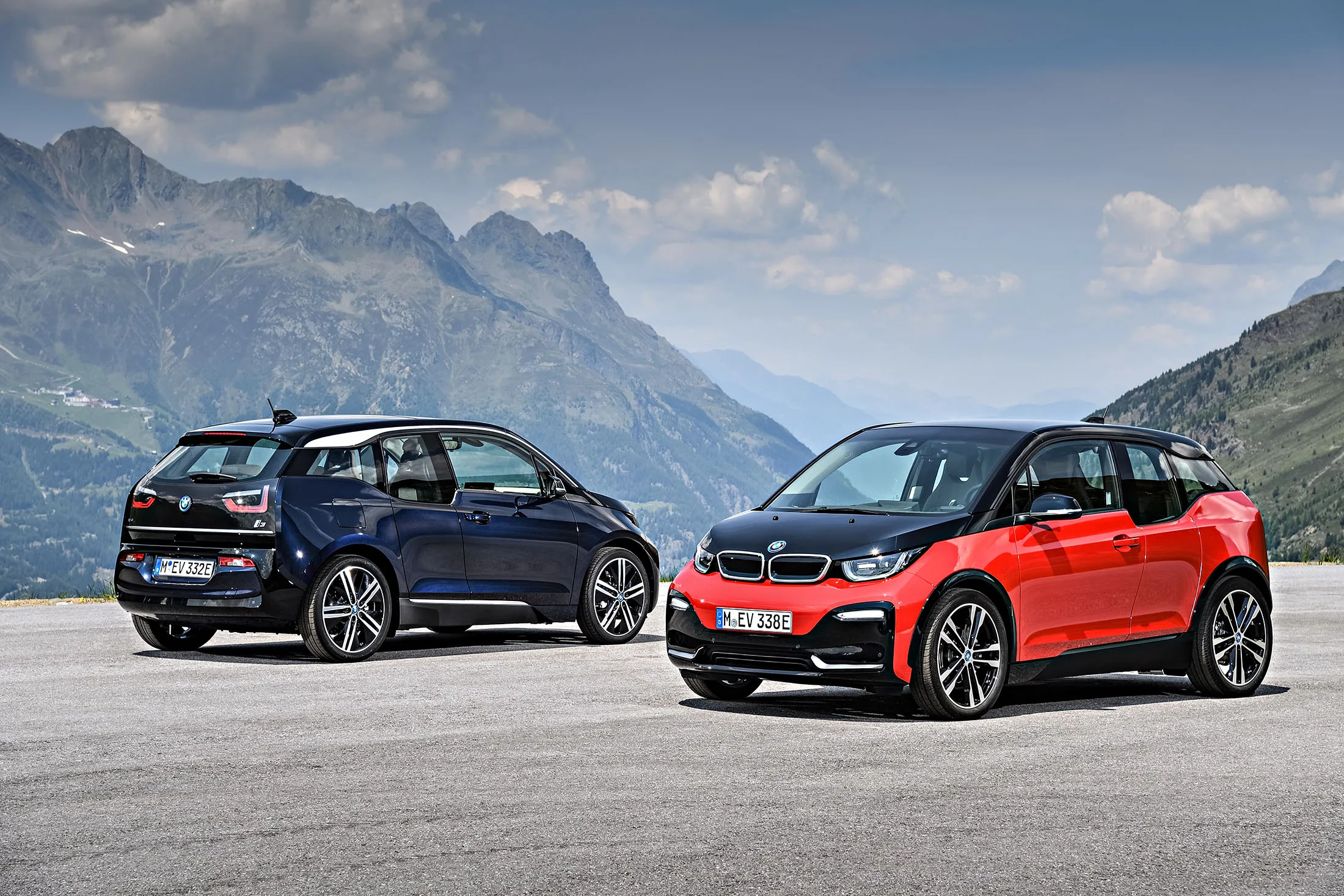 1503964289_P90273590_highRes_the-new-bmw-i3-and-t
