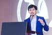 DeepSeek Founder Liang’s Funds Surge 57% as China Quants Boom