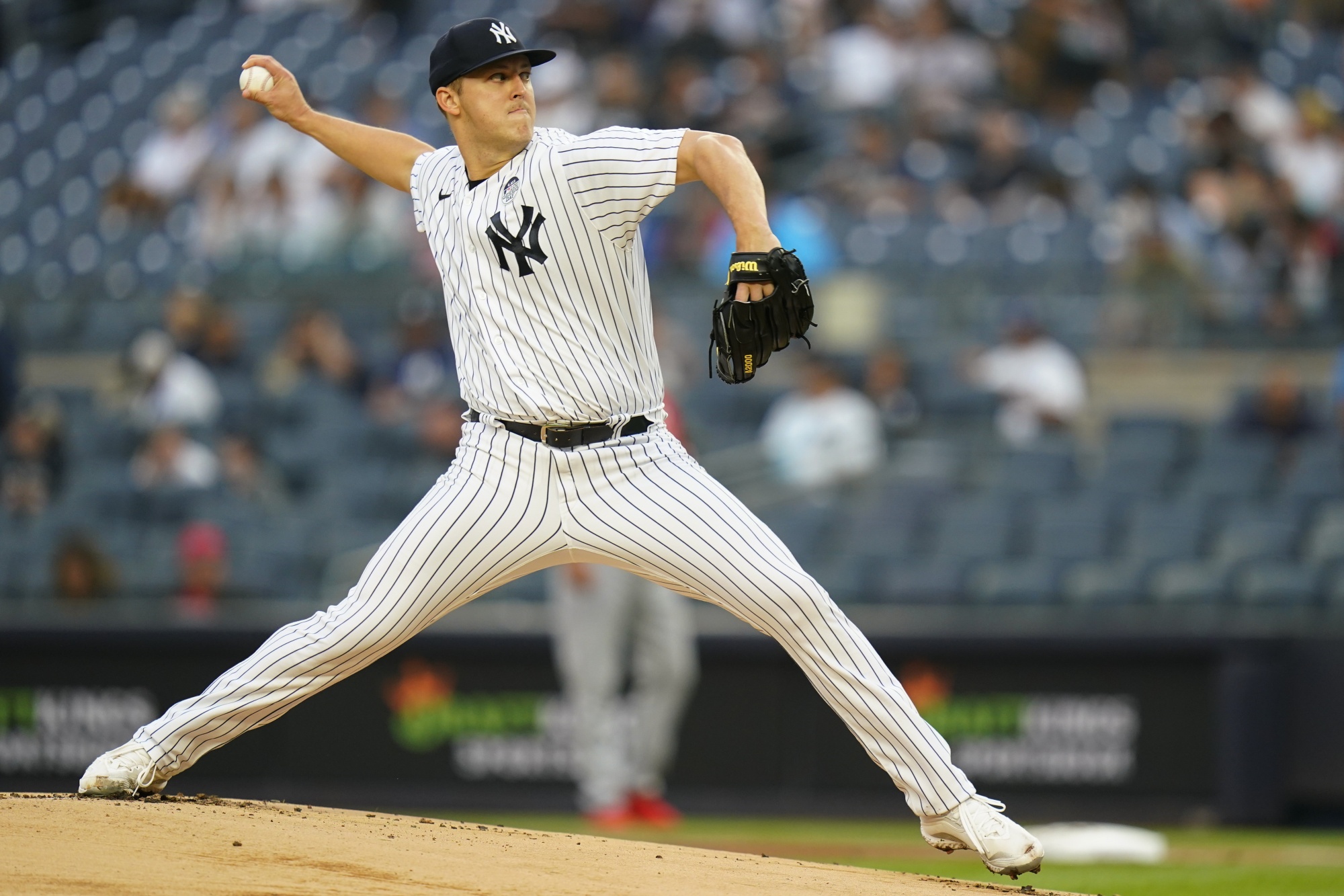 New York Yankees could sign star shortstop to replace Gleyber Torres -  Sports Illustrated NY Yankees News, Analysis and More