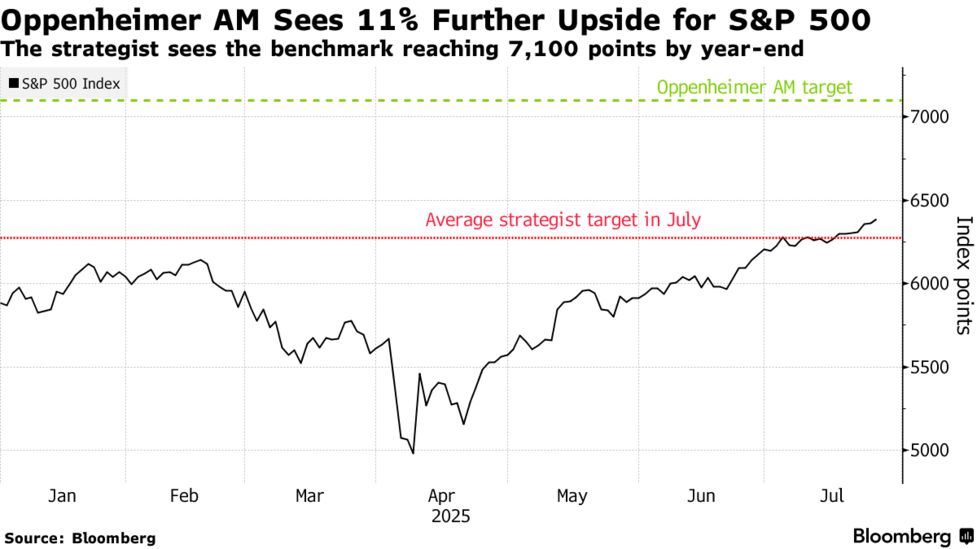 HAGSTROM SWEDE　いい状態　２０１６年の定価税別125000円です。 3 Global Stocks That May Be Trading Below Their Estimated