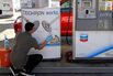 Twenty Years of Techron Yield Unclear Results