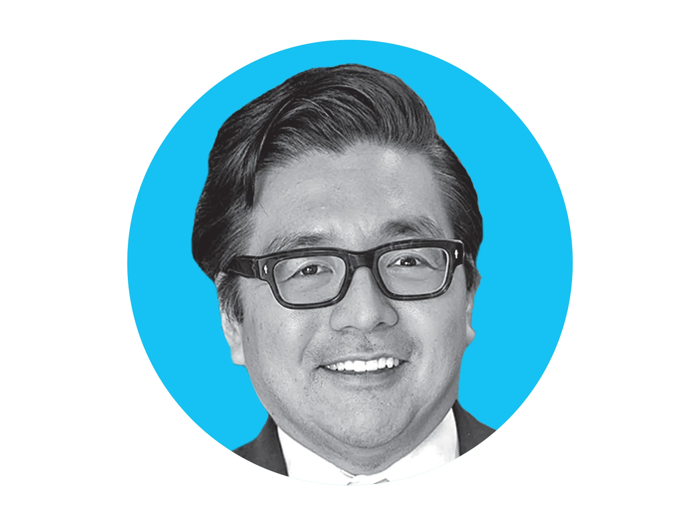 Top Investors Share the Toughest Lessons They Learned - Bloomberg