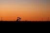 Exxon To Buy Pioneer For $60 Billion To Dominate Shale Oil