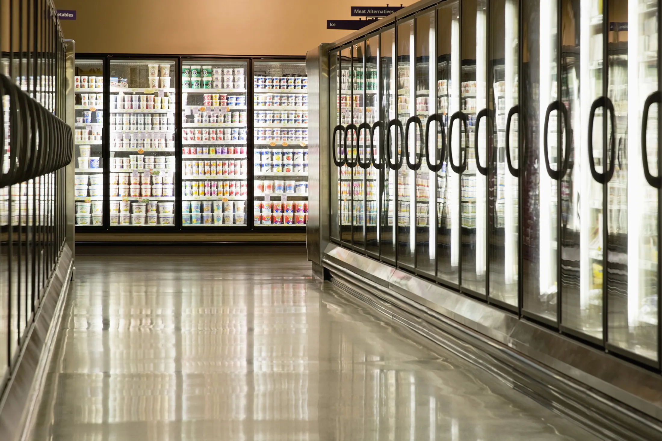 1503517837_RF-grocery
