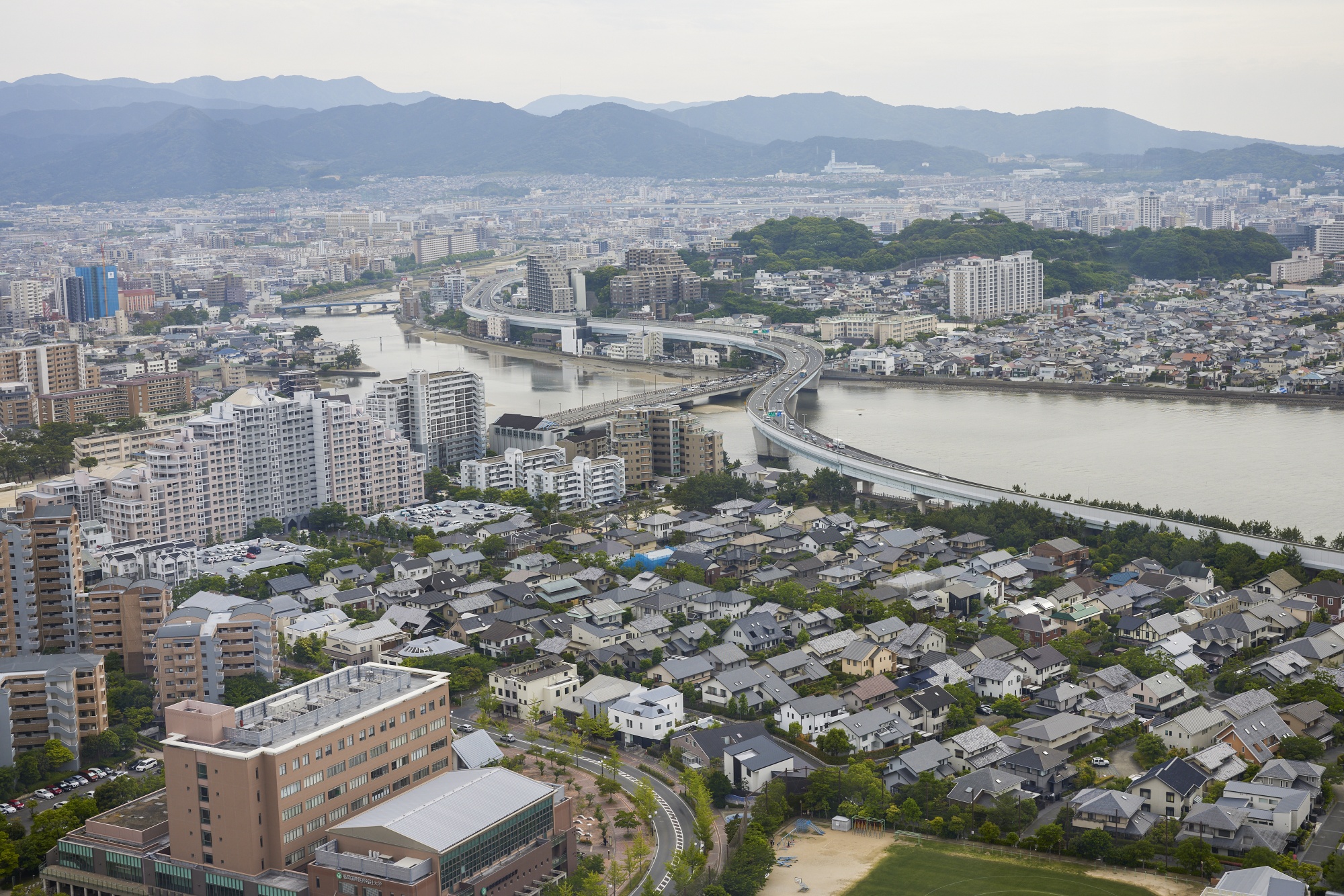 Tourism Spots As Japan Inches Toward Letting In Visitors From Abroad