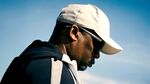 Careless: Inside A UK Care Visa Scam