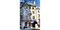 No. 19 Most Expensive Home Sold: Knoedler Art Gallery townhouse