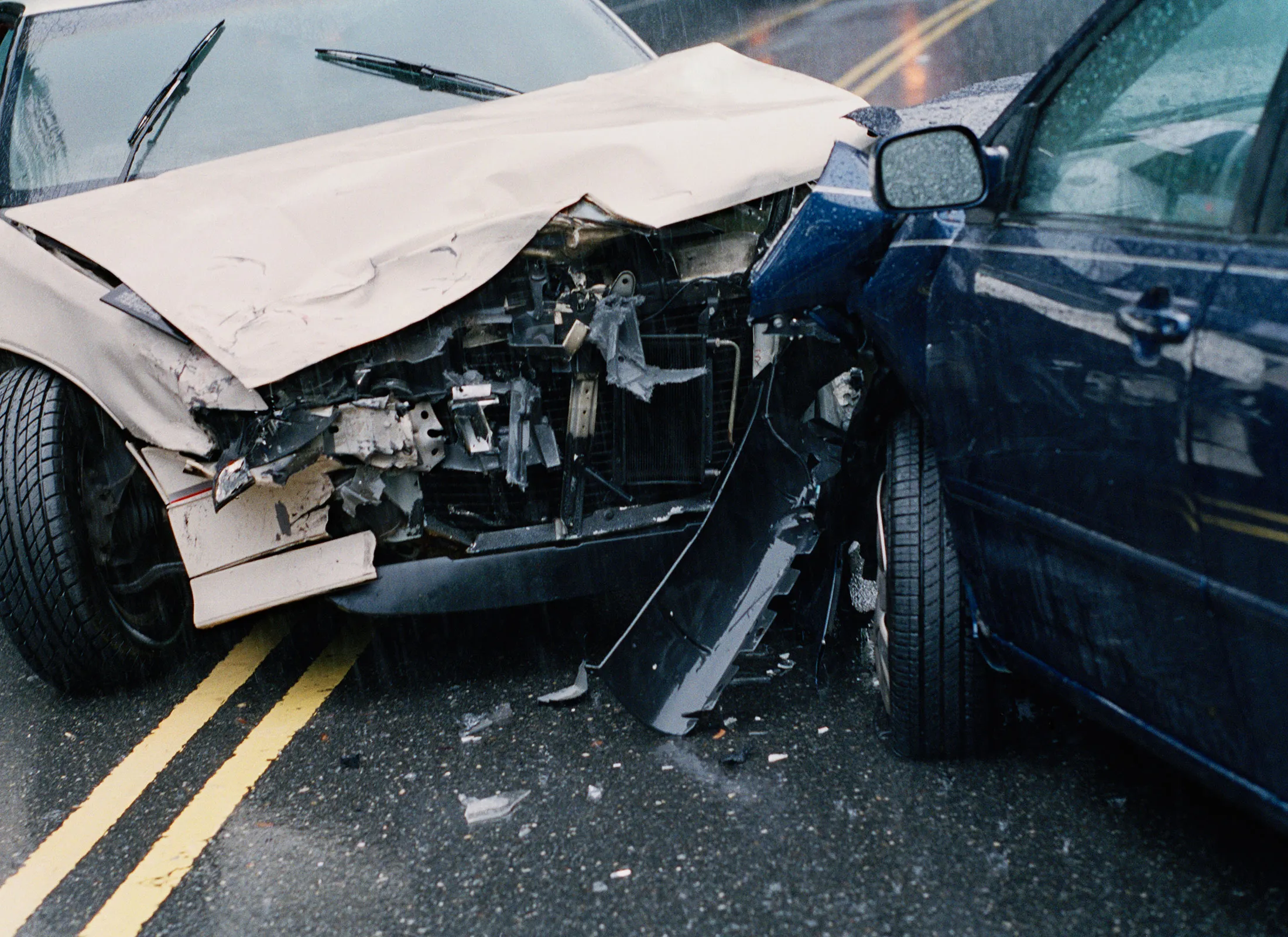 1472144532_car-crash-generic